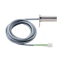 Reglerheizung Eis-Ex - für Caramatic TwoControl