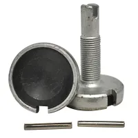 Reibbelag-Set für AKS 2000 bis 96 (links/rechts)