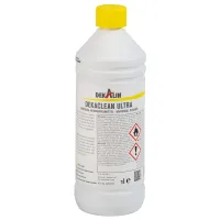 Reiniger DEKAclean Ultra