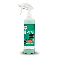 Reiniger HP POWER CLEAN - 1 Liter