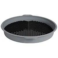 Reinigungswanne Soft Soak - ø 40 cm