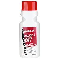 Reisemobil & Caravan Elixier - 1000 ml