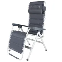 Relaxsessel AL/232 Deluxe