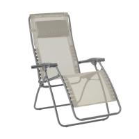 Relaxsessel RSXA Clip - beige
