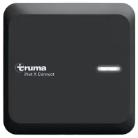 Remote-Modul iNet X Connect