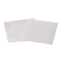 Reparatur Kit - Airtube - 3 Stück