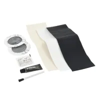 Reparaturkit Field Repair Kit
