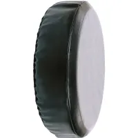 Reserverad-Abdeckung, 14"