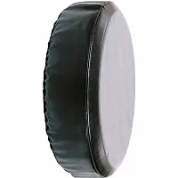 Reserveradabdeckung 14, ø 63 cm -