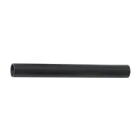 Rohr 28 x 1,5 mm (2 m Rohrlänge)
