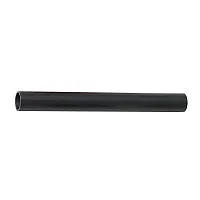 Rohr 28 x 1,5 mm (2 m Rohrlänge) - Abwasser-Rohrsystem