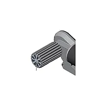 Rollendeckelsatz - Trum Mover smart A und smart M