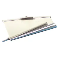 Rollo komplett, beige