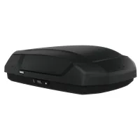 Roof-Box Force 3, 300 l