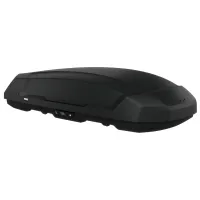 Roof-Box Force 3, 450 l
