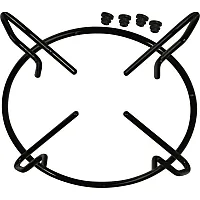 Rost ø 20 cm, emailliert für Dometic-Kocher und Kombinationen Serie H -