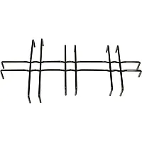 Rost, emailliert für Dometic-Kombination HSG 2440