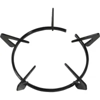 Rost für Brenner, groß zu Thetford-Aufbaukocher Topline