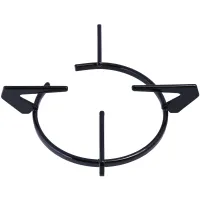 Rost für Brenner, klein zu Thetford-Aufbaukocher Topline