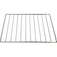 Rost für Dometic-Backofen OG 3000 -