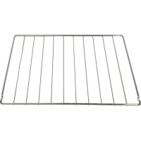 Rost für Dometic-Backofen OG 3000