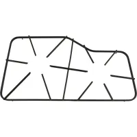 Rost für Dometic-Kocher CVH1525G