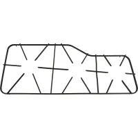 Rost für Dometic-Kocher CVH1700G