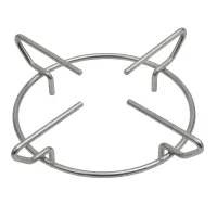 Rost für Kocher, EK 2000, 20 cm