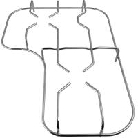 Rost für Kocher FC1346 -