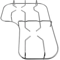 Rost für Kocher FC 1346