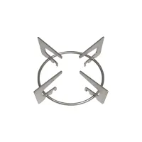 Rost für Modell PI8023GL, klein