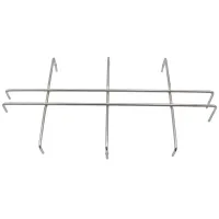 Rost für Modelle 908 und 927