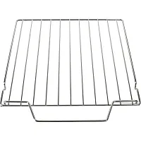 Rost für Thetford-Backöfen Duplex und Triplex -