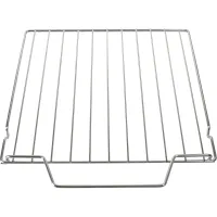 Rost für Thetford-Backöfen Duplex und Triplex