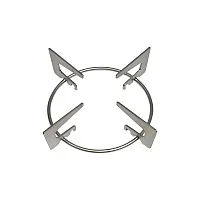 Rost groß für Dometic-Kocher PI8023GL -