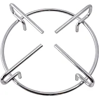 Rost klein für Can-Kocher und Kombinationen -