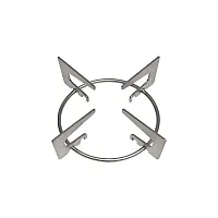 Rost klein für Dometic-Kocher PI8023GL -