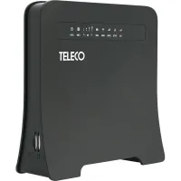 Router Teleco WLT24EX2 4G