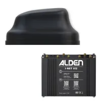 Routerset ALDEN Pack 5G