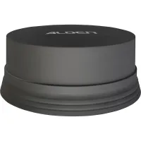 Routerset Alden Pack 5G, grau