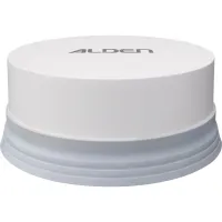 Routerset Alden Pack 5G, weiß