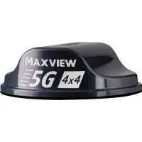 Routerset Maxview Roam 5G, anthrazit Routerset Maxview Roam 5G, anthrazit