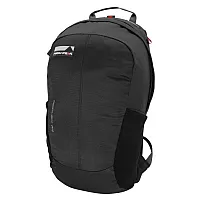 Rucksack Reflex 14 - schwarz Rucksack Reflex 14 - schwarz