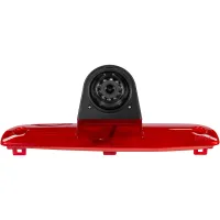 Rückfahrkamera FF-DUC100