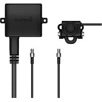 Rückfahrkamera Garmin BC 50 -