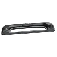 Rückfahrkamera PerfectView CAM 35 2, CAM 35 2.0 BAS