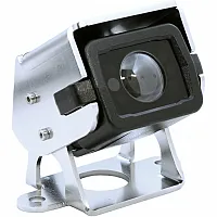 Rückfahrvideosystem Camos SV-420M - Rückfahrvideosystem Camos SV-420M -