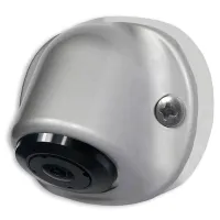 Rückfahrvideosysteme Camos MultiView HD, CM-720