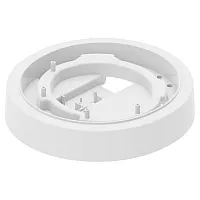 Rundsockel - Clesana