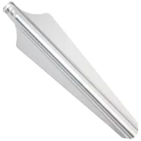 Sand- und Schneehering